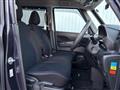 2020 Nissan ROOX