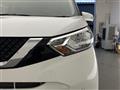 2021 Nissan DAYZ