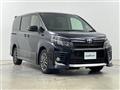 2014 Toyota Voxy