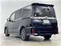 2014 Toyota Voxy