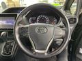 2014 Toyota Voxy