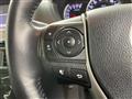 2014 Toyota Voxy