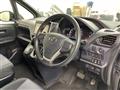 2014 Toyota Voxy