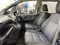 2014 Toyota Voxy