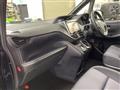 2014 Toyota Voxy