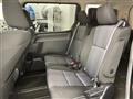 2014 Toyota Voxy