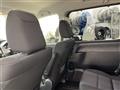 2014 Toyota Voxy