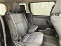 2014 Toyota Voxy