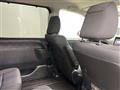 2014 Toyota Voxy