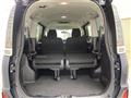 2014 Toyota Voxy
