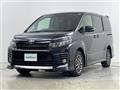 2014 Toyota Voxy