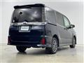 2014 Toyota Voxy