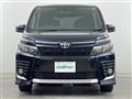 2014 Toyota Voxy