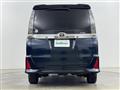 2014 Toyota Voxy