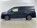 2014 Toyota Voxy