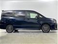 2014 Toyota Voxy
