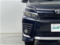 2014 Toyota Voxy