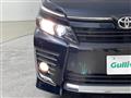 2014 Toyota Voxy