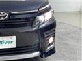 2014 Toyota Voxy