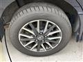 2014 Toyota Voxy