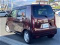2020 Honda N-WGN