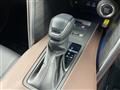 2024 Toyota Harrier