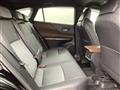 2024 Toyota Harrier