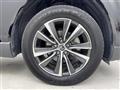 2024 Toyota Harrier