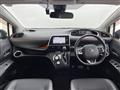 2018 Toyota Sienta