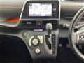 2018 Toyota Sienta