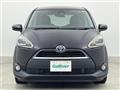 2018 Toyota Sienta