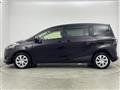 2018 Toyota Sienta