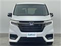 2019 Honda Step WGN
