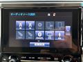 2017 Toyota Alphard Hybrid