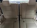 2017 Toyota Alphard Hybrid