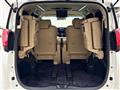 2017 Toyota Alphard Hybrid