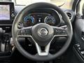 2019 Nissan DAYZ