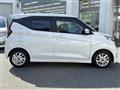 2019 Nissan DAYZ