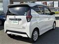 2019 Nissan DAYZ