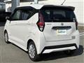 2019 Nissan DAYZ