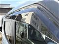 2019 Nissan DAYZ