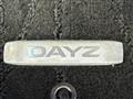 2019 Nissan DAYZ