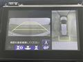 2017 Honda Odyssey Hybrid