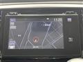 2017 Honda Odyssey Hybrid