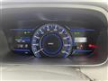 2017 Honda Odyssey Hybrid
