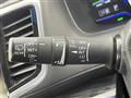 2017 Honda Odyssey Hybrid