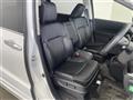 2017 Honda Odyssey Hybrid