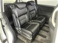 2017 Honda Odyssey Hybrid