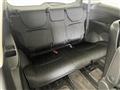2017 Honda Odyssey Hybrid