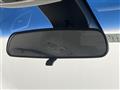 2017 Honda Odyssey Hybrid